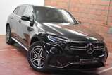 Mercedes-Benz EQC 400 4MATIC (1)