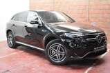 Mercedes-Benz EQC 400 4MATIC (2)