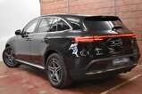 Mercedes-Benz EQC 400 4MATIC (3)