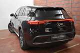 Mercedes-Benz EQC 400 4MATIC (4)