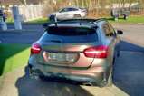 Mercedes-Benz GLA 180 d Off-Roader AMG LINE | NIGHT PACK (5)