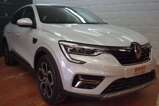 Renault Arkana 1.3 TCe Evolution GPF EDC