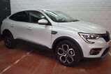 Renault Arkana 1.3 TCe Evolution GPF EDC (2)