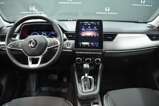 Renault Arkana 1.3 TCe Evolution GPF EDC (6)