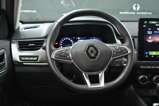 Renault Arkana 1.3 TCe Evolution GPF EDC (7)