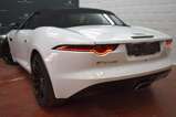 Jaguar F-Type 2.0 i4+ Heated Seats & Steering wheel+Lane Assist (2)