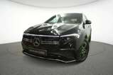 Mercedes-Benz EQA 250 AMG-Line+Ambient light+Lane keeping assist