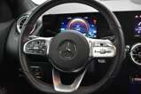 Mercedes-Benz EQA 250 AMG-Line+Ambient light+Lane keeping assist (6)