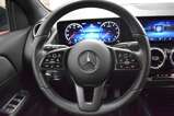 Mercedes-Benz GLA 180  (7)