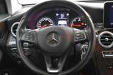 Mercedes-Benz GLC 220 d 4MATIC|Exclusive|Parktronic|PackChrome|Tempomat (7)