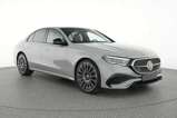 Mercedes-Benz E 220 d+ AMG+Keyless+ Pano+360°+Burmester+Active lane (1)