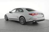 Mercedes-Benz E 220 d+ AMG+Keyless+ Pano+360°+Burmester+Active lane (2)