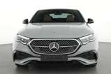 Mercedes-Benz E 220 d+ AMG+Keyless+ Pano+360°+Burmester+Active lane (5)