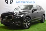 Volvo XC60 2.0 B4 MHEV Momentum Pro