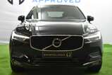 Volvo XC60 2.0 B4 MHEV Momentum Pro (1)