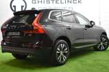 Volvo XC60 2.0 B4 MHEV Momentum Pro (3)