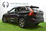 Volvo XC60 2.0 B4 MHEV Momentum Pro (6)