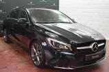 Mercedes-Benz CLA 180 d Shooting Brake (1)