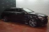 Mercedes-Benz CLA 180 d Shooting Brake (2)