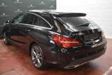 Mercedes-Benz CLA 180 d Shooting Brake (3)