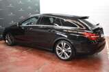 Mercedes-Benz CLA 180 d Shooting Brake (4)