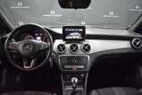 Mercedes-Benz CLA 180 d Shooting Brake (5)