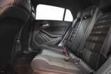 Mercedes-Benz CLA 180 d Shooting Brake (7)