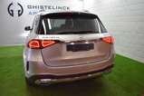 Mercedes-Benz GLE 350 de 4MATIC (3)