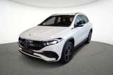 Mercedes-Benz EQA 250 SUV AMG LINE+Ambient Light+Lane Assist+Nightpakket