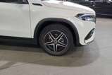 Mercedes-Benz EQA 250 SUV AMG LINE+Ambient Light+Lane Assist+Nightpakket (3)