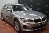 BMW 318 318iA - 26 KM Only -