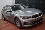 BMW 318 318iA - 26 KM Only - (1)