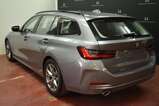 BMW 318 318iA - 26 KM Only - (3)