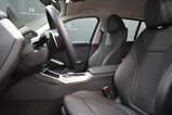 BMW 318 318iA - 26 KM Only - (5)