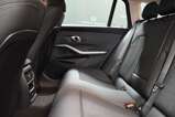 BMW 318 318iA - 26 KM Only - (6)