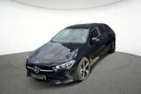 Mercedes-Benz CLA 180 d Shooting Brake PROGRESSIVE