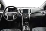 Hyundai i30 1.6 Automaat (5)