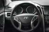 Hyundai i30 1.6 Automaat (6)