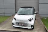 smart forTwo coupé electric drive PRIME (1)