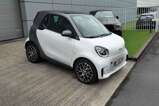 smart forTwo coupé electric drive PRIME (2)