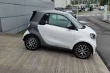 smart forTwo coupé electric drive PRIME (4)