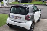 smart forTwo coupé electric drive PRIME (5)