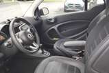 smart forTwo coupé electric drive PRIME (7)