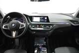 BMW 118 118iA carplay+ heated stearing wheel + line assist (7)