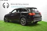 Mercedes-Benz GLC 200 4MATIC Off-Roader (6)