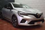 Renault Clio 1.0 TCe Intens X-Tronic GPF (EU6D)