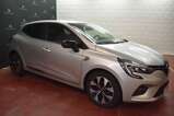 Renault Clio 1.0 TCe Intens X-Tronic GPF (EU6D) (3)