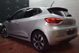 Renault Clio 1.0 TCe Intens X-Tronic GPF (EU6D) (4)