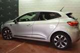 Renault Clio 1.0 TCe Intens X-Tronic GPF (EU6D) (5)