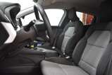 Renault Clio 1.0 TCe Intens X-Tronic GPF (EU6D) (7)